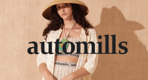 automills