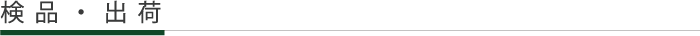 iEo